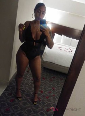 Kueen Atlanta, Georgia Escort, , Verified Adult Service Provider, Companion in United States | 1