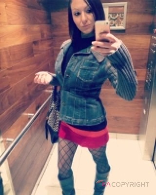 Ziana17 Portland, Oregon Escort, BDSM, Couple, Verified Adult Service Provider, Companion in United States | 2