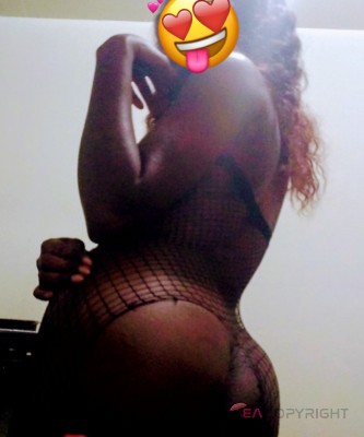 Carmen21 Houston, Texas Escort, Pornstar, Massage, Verified Adult Service Provider, Companion in United States | 3