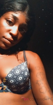 Carmen21 Houston, Texas Escort, Pornstar, Massage, Verified Adult Service Provider, Companion in United States | 4