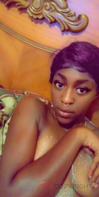 Carmen21 Houston, Texas Escort, Pornstar, Massage, Verified Adult Service Provider, Companion in United States | 1