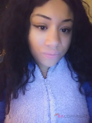 Honnee Milwaukee, Wisconsin Escort, , Verified Adult Service Provider, Companion in United States | 3