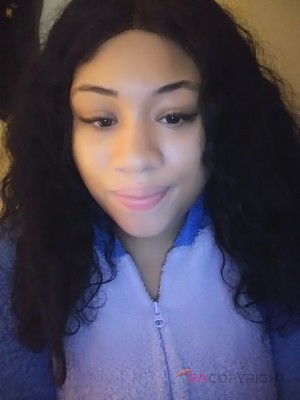 Honnee Milwaukee, Wisconsin Escort, , Verified Adult Service Provider, Companion in United States | 4