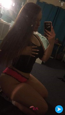 Jesieh Los Angeles, California Escort, , Verified Adult Service Provider, Companion in United States | 2