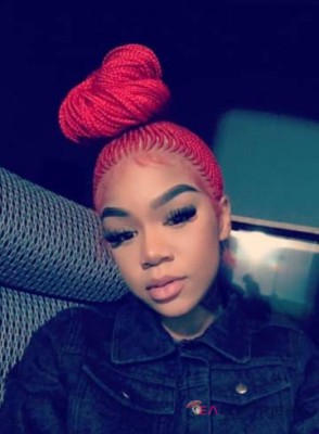 TheeStallion Indianapolis, Indiana Escort, Pornstar, DUO, Verified Adult Service Provider, Companion in United States | 1