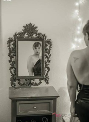 Daventry Austin, Texas Escort, BDSM, Couple, Verified Adult Service Provider, Companion in United States | 1