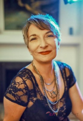 Daventry Austin, Texas Escort, BDSM, Couple, Verified Adult Service Provider, Companion in United States | 2