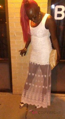 Hexx St. Louis, Missouri Escort, , Verified Adult Service Provider, Companion in United States | 1