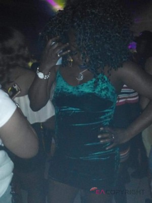 Hexx St. Louis, Missouri Escort, , Verified Adult Service Provider, Companion in United States | 2