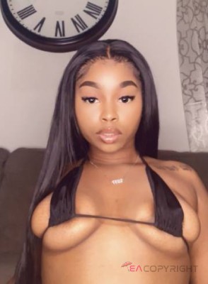 Kiya Elaine Orlando, Florida Escort, , Verified Adult Service Provider, Companion in United States | 1