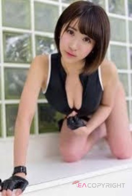 Japanese Anna Miami, Florida Escort, Pornstar, BDSM, DUO, Couple, Massage, Verified Adult Service Provider, Companion in United States | 2