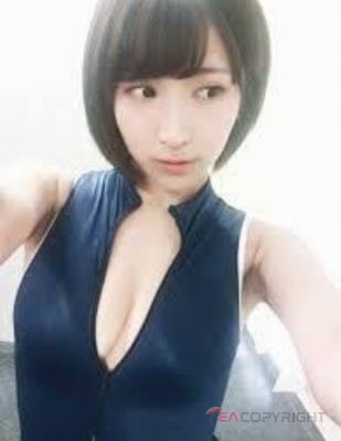 Japanese Anna Miami, Florida Escort, Pornstar, BDSM, DUO, Couple, Massage, Verified Adult Service Provider, Companion in United States | 3