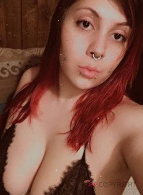 ValerieRosexx Buffalo, New York Escort, , Verified Adult Service Provider, Companion in United States | 1
