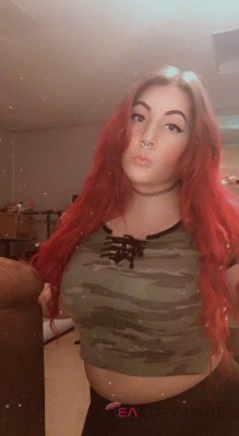 ValerieRosexx Buffalo, New York Escort, , Verified Adult Service Provider, Companion in United States | 2