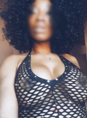 ZoeyB New Jersey Escort, , Verified Adult Service Provider, Companion in United States | 1