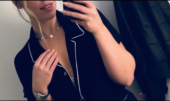 Ashley Taylor Toronto Escort, , Verified Adult Service Provider, Companion in Canada | 4