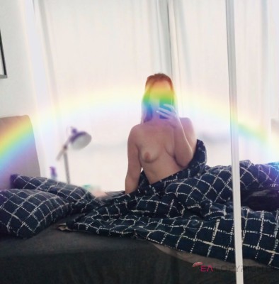Ashley Taylor Toronto Escort, , Verified Adult Service Provider, Companion in Canada | 5