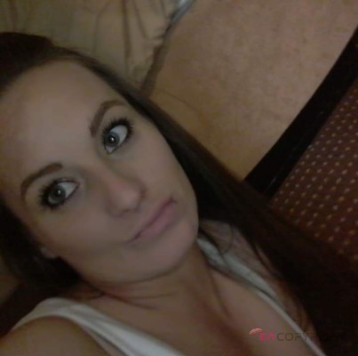 Ayla_ Fort Worth, Texas Escort, , Verified Adult Service Provider, Companion in United States | 3