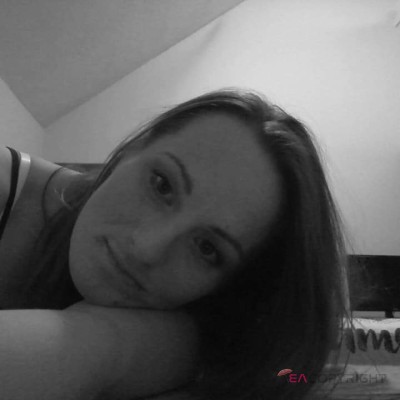 Ayla_ Fort Worth, Texas Escort, , Verified Adult Service Provider, Companion in United States | 4