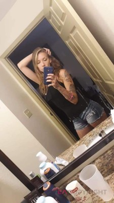 Ayla_ Fort Worth, Texas Escort, , Verified Adult Service Provider, Companion in United States | 5