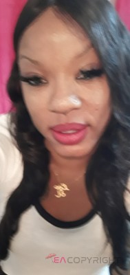 RedRubi1 Sacramento, California Escort, Pornstar, BDSM, Massage, Verified Adult Service Provider, Companion in United States | 2