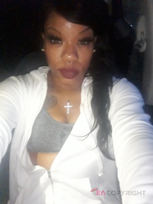 RedRubi1 Sacramento, California Escort, Pornstar, BDSM, Massage, Verified Adult Service Provider, Companion in United States | 3