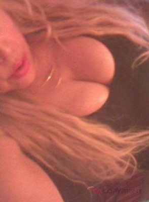 BustyBlondie Philadelphia, Pennsylvania Escort, , Verified Adult Service Provider, Companion in United States | 1
