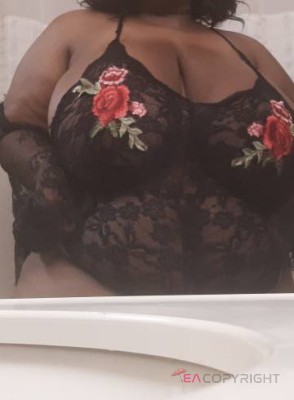 MistressKatt90 Chicago, Illinois Escort, Massage, Verified Adult Service Provider, Companion in United States | 1