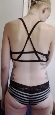 SerenityRose Kansas City, Missouri Escort, , Verified Adult Service Provider, Companion in United States | 2