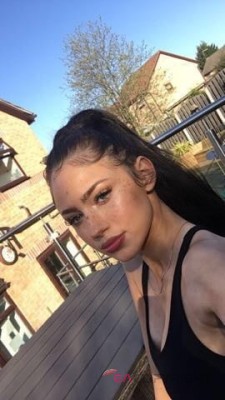 Melanie95 Paris Escort, , Verified Adult Service Provider, Companion in France | 4