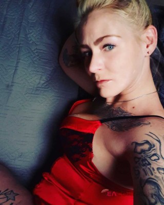krystal Columbus, Ohio Escort, Massage, Verified Adult Service Provider, Companion in United States | 2