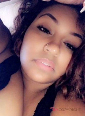 EnvyyStarr Dallas, Texas Escort, , Verified Adult Service Provider, Companion in United States | 1