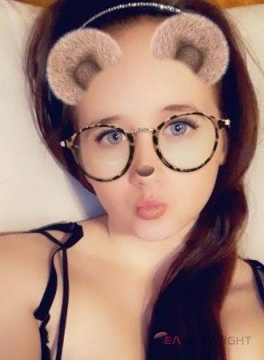 BunnyMarie Minneapolis, Minnesota Escort, , Verified Adult Service Provider, Companion in United States | 1