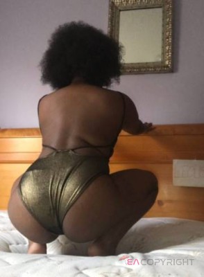 Queen19Remy Mississauga Escort, , Verified Adult Service Provider, Companion in Canada | 1