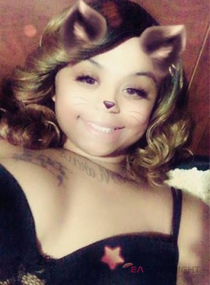 Halima Dallas, Texas Escort, , Verified Adult Service Provider, Companion in United States | 1
