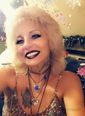 Junebug_ Denver, Colorado Escort, , Verified Adult Service Provider, Companion in United States | 1
