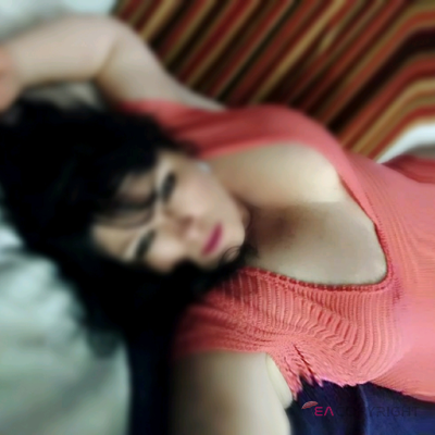 Samantha68 Anderson, South Carolina Escort, Pornstar, Verified Adult Service Provider, Companion in United States | 1