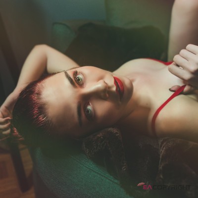Allysa Jayden Toronto Escort, , Verified Adult Service Provider, Companion in Canada | 2
