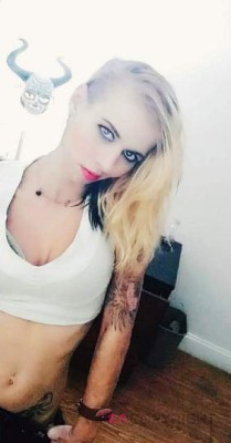 JulieSexy Raleigh, North Carolina Escort, , Verified Adult Service Provider, Companion in United States | 2