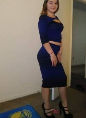 Queen Shy Baby Fresno, California Escort, , Verified Adult Service Provider, Companion in United States | 1