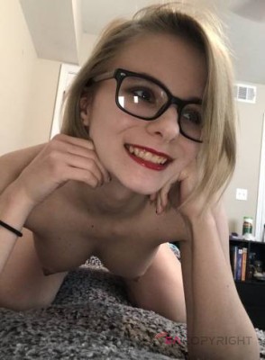 Littlesternro Tulsa, Oklahoma Escort, BDSM, Verified Adult Service Provider, Companion in United States | 1