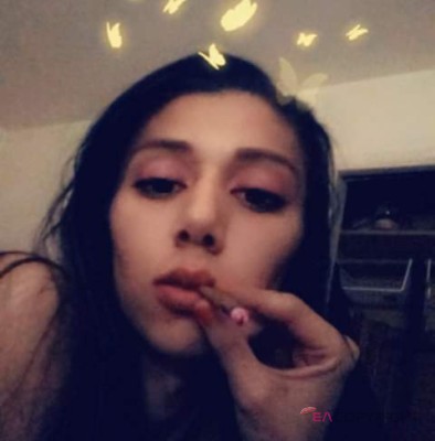 Nataliee Bakersfield, California Escort, Pornstar, BDSM, DUO, Couple, Massage, Verified Adult Service Provider, Companion in United States | 2