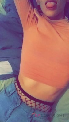 Nataliee Bakersfield, California Escort, Pornstar, BDSM, DUO, Couple, Massage, Verified Adult Service Provider, Companion in United States | 3