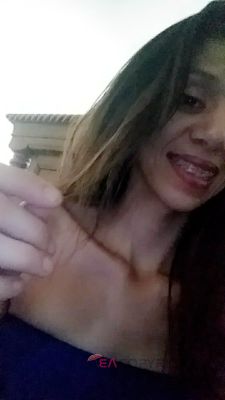 Nataliee Bakersfield, California Escort, Pornstar, BDSM, DUO, Couple, Massage, Verified Adult Service Provider, Companion in United States | 4