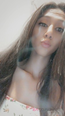 Nataliee Bakersfield, California Escort, Pornstar, BDSM, DUO, Couple, Massage, Verified Adult Service Provider, Companion in United States | 5