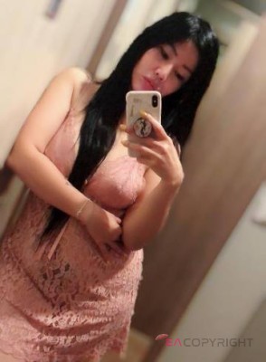 thaianal Doha Escort, , Verified Adult Service Provider, Companion in Qatar | 1