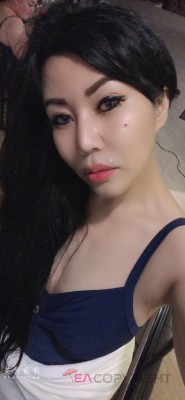 thaianal Doha Escort, , Verified Adult Service Provider, Companion in Qatar | 5