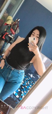 thaianal Doha Escort, , Verified Adult Service Provider, Companion in Qatar | 6