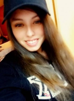 Bunny531 Akron, Ohio Escort, Pornstar, Verified Adult Service Provider, Companion in United States | 1