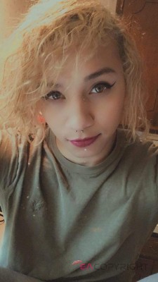 Ravyn Kansas City, Missouri Escort, Pornstar, BDSM, DUO, Couple, Verified Adult Service Provider, Companion in United States | 3